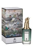 penhaligon's agarbathi review